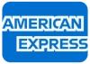 American Express